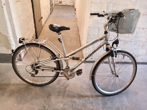 Fahrräder mc kenzie - , 2