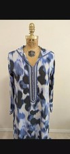 High quality moroccan jalaba - high,