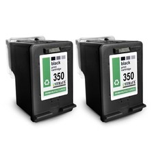 2x MWT PRO Tinte SCHWARZ f�r