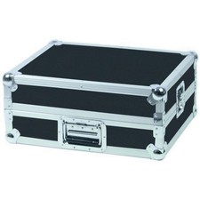 Eurolite Case 19" - 8 HE für