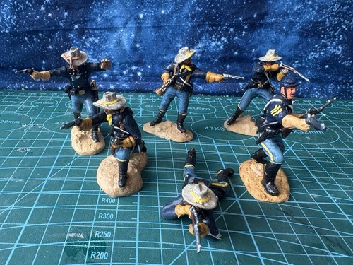 Paragon miniatures skirmish - paragon,