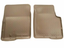 Husky Liners Classic Style