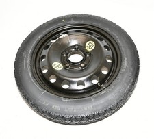 Notrad  36116750006 3.00Bx16H2