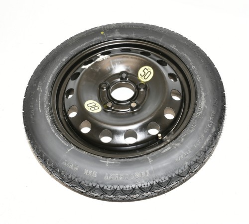 Notrad 36116750006 00bx16h2 - notrad,