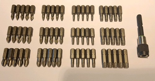Festool bit je - bit,