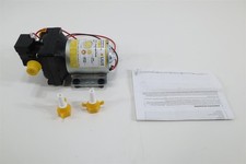 Lilie LP4121 Druckpumpe