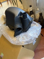 Luftfilterkasten Jetforce