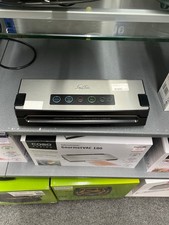 SOLIS Vac Premium (Typ 574)