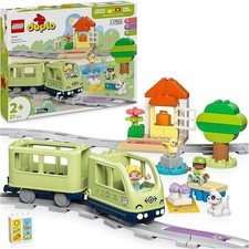 Lego duplo town 10427 - duplo®,