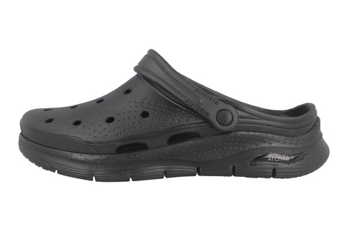 Skechers arch fit valiant - skechers,