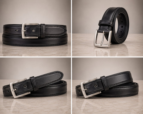 Premium herren gürtel ven - herren,