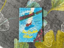 Der DACKEL Oskar - Bergner