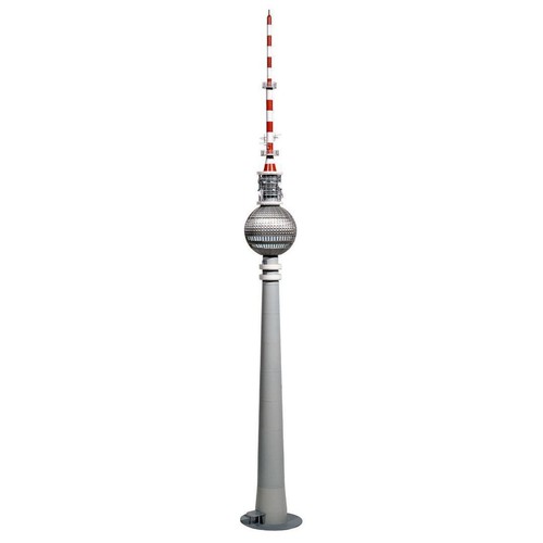 Faller bausatz 130966 - faller,