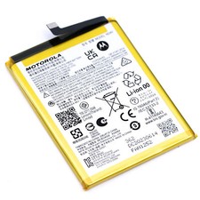 Original Motorola Akku ND40 Motorola Edge 30 4020mAh Batterie Handy Accu