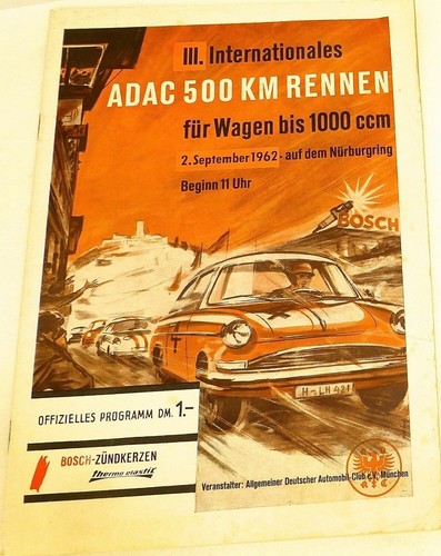September 1962 iii - september,