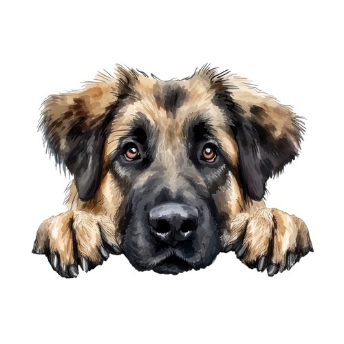 Designer aufkleber sticker - /,
