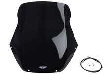 Windschutzscheibe MRA