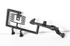 LGB Lehmann Spur G  64402