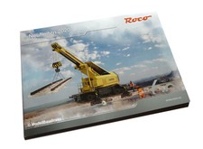 Roco h0e bahn 1 87 - roco, &