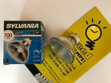 Sylvania Halogenlampe Hi-Spot