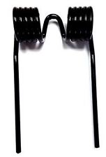 Pick Up Zinken Hesston 775932