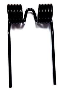 Pick zinken hesston 775932 - pick, up