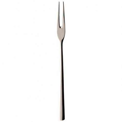 Villeroy boch piemont - piemont,