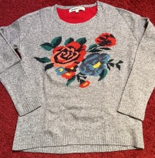 CLEMENTS RIBEIRO Damen