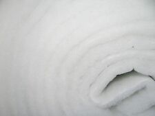 G4 1m x 10m ca. 18-22mm 220g