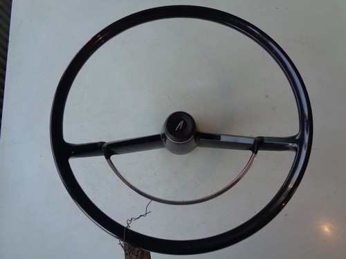 Simca 1300 1500 lenkrad - 1300,