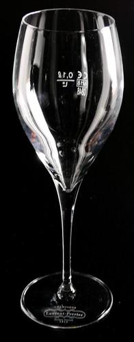 Laurent perrier champagner - laurent,