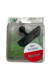 Halterung AIV 40 0250 für Becker Z99 Z101 Z201