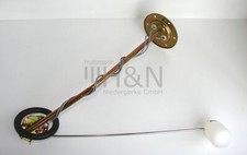 Tankgeber, fuel tank sender