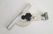 GÜDE Winkelanschlag Anschlag