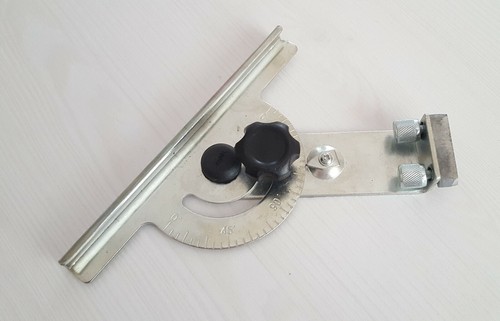 Güde winkelanschlag anschlag - winkelanschlag,