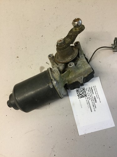 10094 wischermotor vorne - 10094,