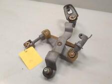 Opel Corsa D Bj.2009 original Umlenkung Schaltgestänge 1.0 44kw