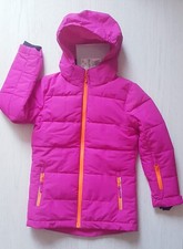 ACTIVE TOUCH Kids MÄDCHEN