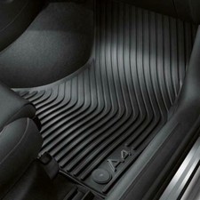 Original Audi A4 B8 8K