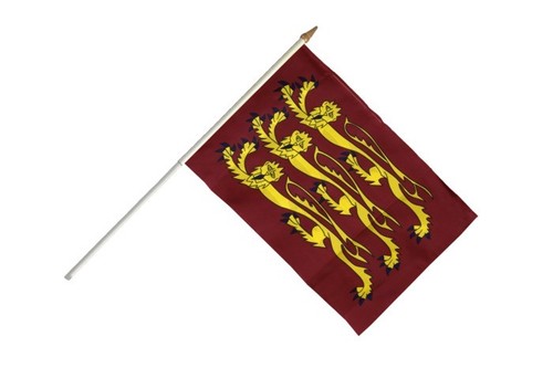 Großbritannien richard - großbritannien,