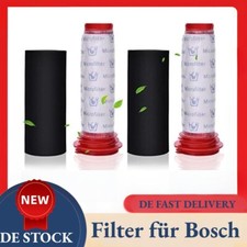 2 Stück Filter für Bosch