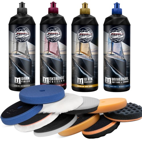 Scholl concepts marine - concepts,