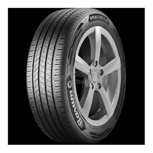 Barum bravuris evc xl - 6,