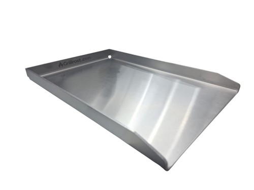 Grillplatte plancha grill - grillplatte,