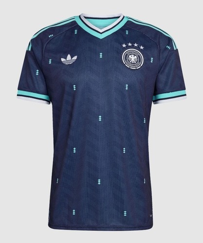 Adidas dfb deutschland - dfb,