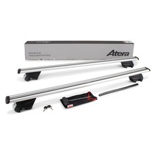 ATERA 048522 SIGNO DT RTD