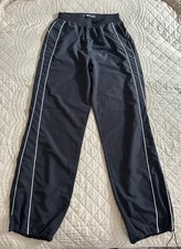 NEW YORKER Mädchen Damen