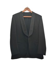 Smoking Gr. 52 NEUWERTIG