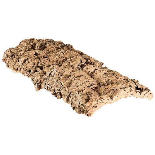 Kork rinde 20x50 - xl, |
