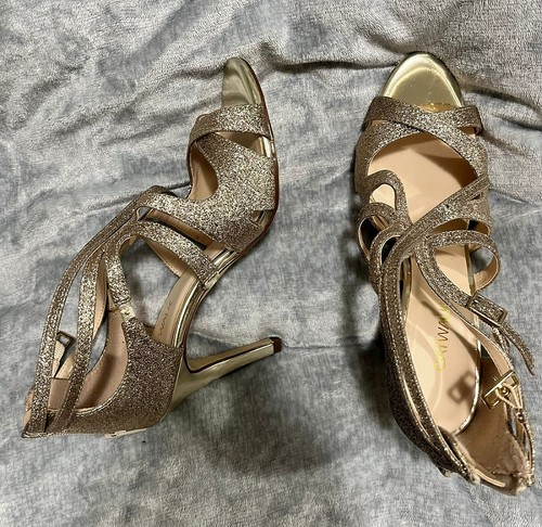 Catwalk stilettos peeptoes in - catwalk, stilettos,peeptoes